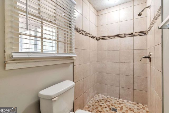 4290 Newcastle Circle, Lithonia, GA 30038