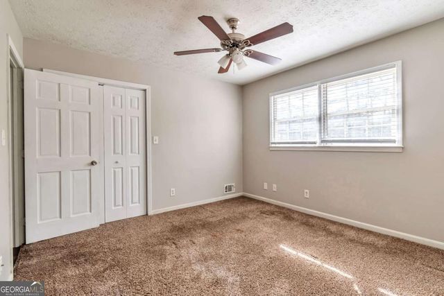 4290 Newcastle Circle, Lithonia, GA 30038