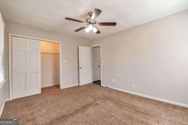 4290 Newcastle Circle, Lithonia, GA 30038