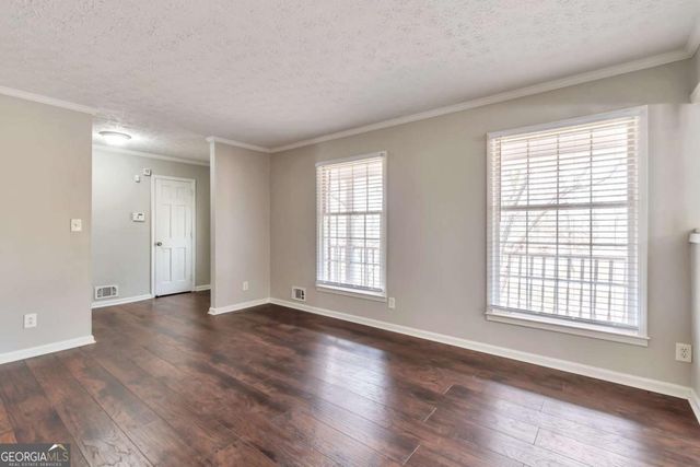 4290 Newcastle Circle, Lithonia, GA 30038