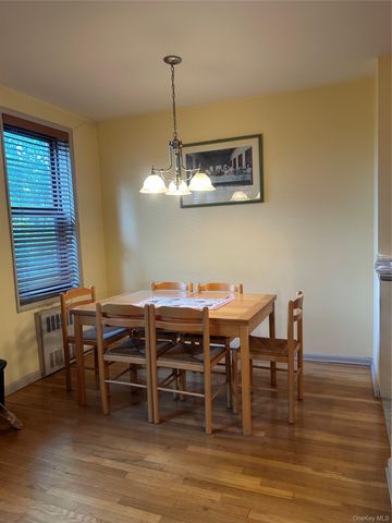 140-39 34th Avenue 2S, Flushing, NY 11354