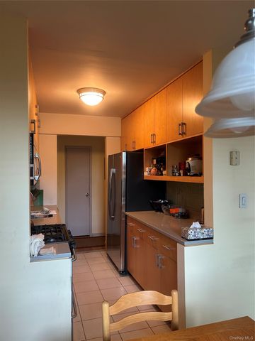 140-39 34th Avenue 2S, Flushing, NY 11354