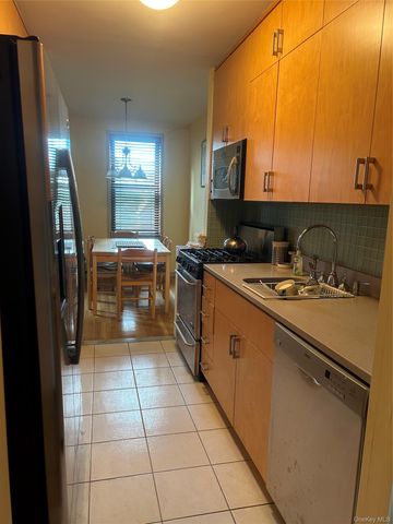 140-39 34th Avenue 2S, Flushing, NY 11354