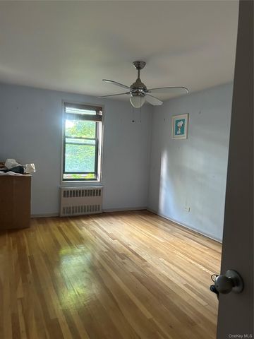 140-39 34th Avenue 2S, Flushing, NY 11354