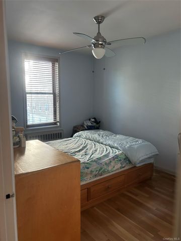 140-39 34th Avenue 2S, Flushing, NY 11354