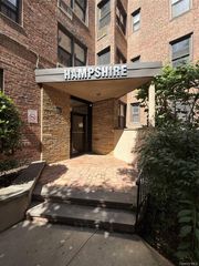 140-39 34th Avenue 2S, Flushing, NY 11354