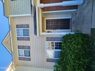 502 Streamwood Drive, Jacksonville, NC 28546