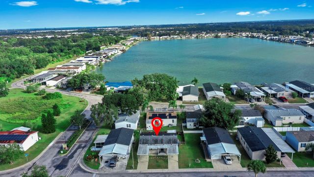 8304 FANTASIA PARK WAY, Riverview, FL 33578