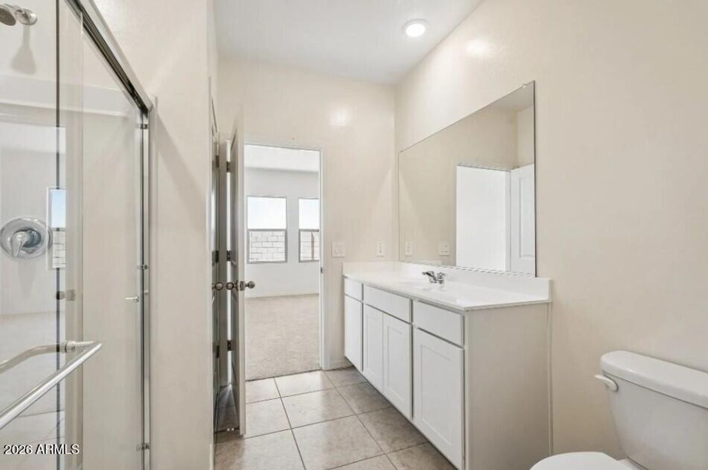 15604 W CORTE DEL SOL ESTE --, Waddell, AZ 85355 — photo 5