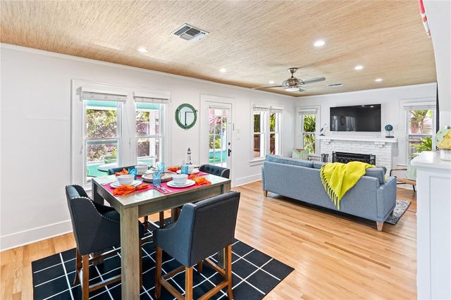 642 OHIO PLACE, Sarasota, FL 34236