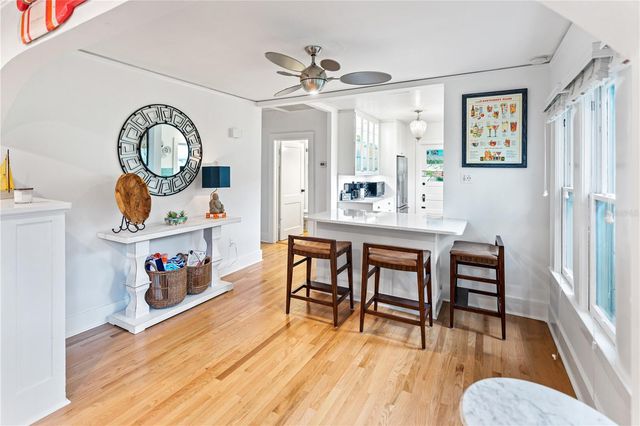 642 OHIO PLACE, Sarasota, FL 34236