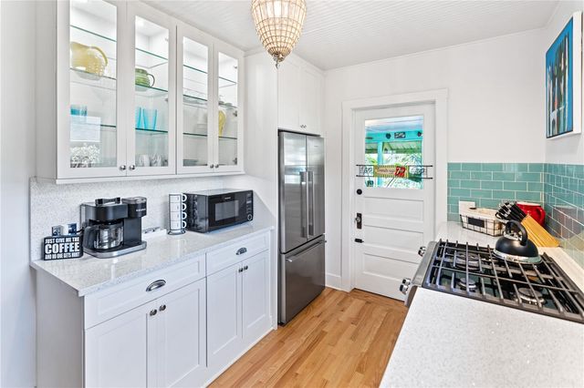 642 OHIO PLACE, Sarasota, FL 34236