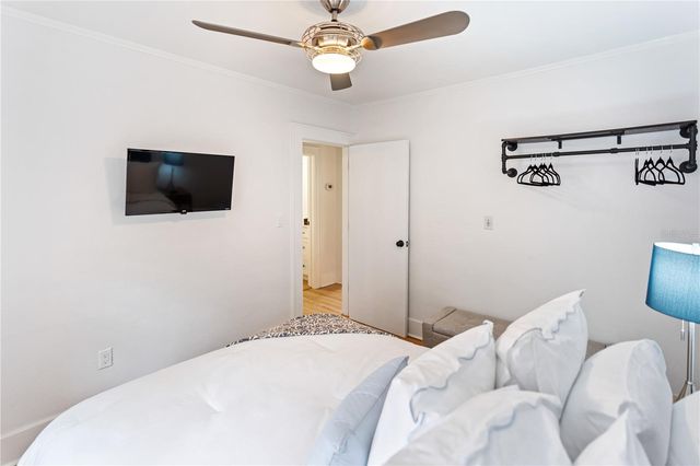 642 OHIO PLACE, Sarasota, FL 34236
