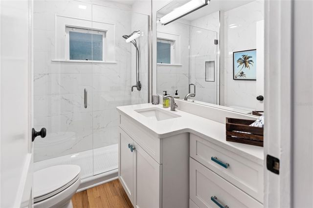 642 OHIO PLACE, Sarasota, FL 34236