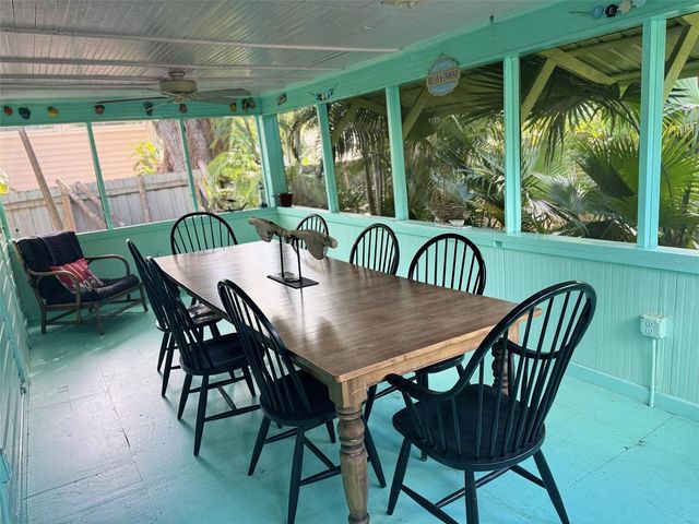 642 OHIO PLACE, Sarasota, FL 34236