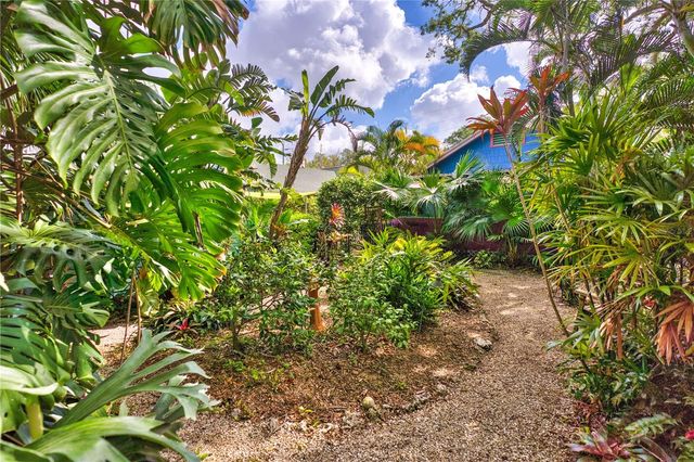 642 OHIO PLACE, Sarasota, FL 34236