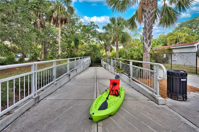 642 OHIO PLACE, Sarasota, FL 34236
