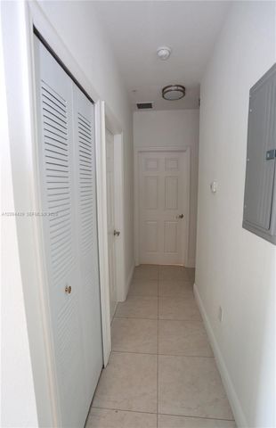 6001 NW 182 Lane 301, Hialeah, FL 33015