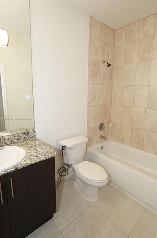 6001 NW 182 Lane 301, Hialeah, FL 33015