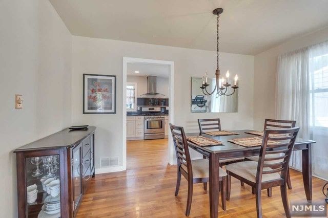 23 South Drive, Rochelle Park, NJ 07662