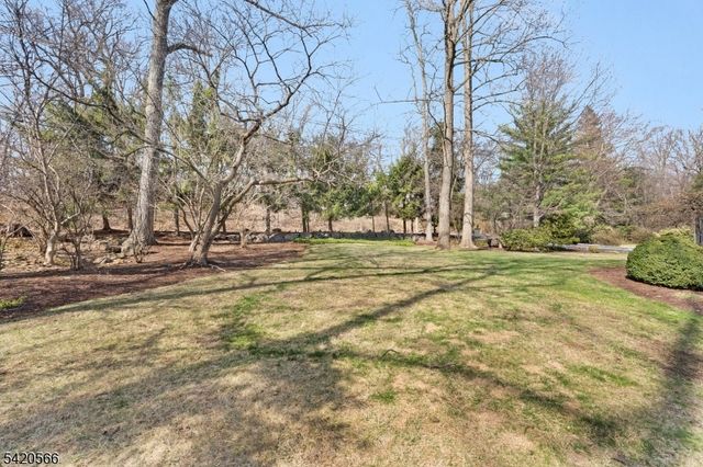 1531 Coles Ave, Mountainside Boro, NJ 07092