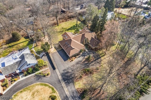 1531 Coles Ave, Mountainside Boro, NJ 07092