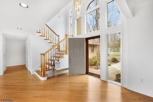 1531 Coles Ave, Mountainside Boro, NJ 07092