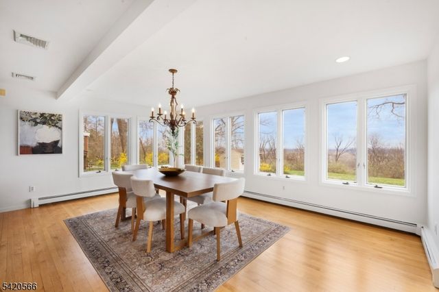 1531 Coles Ave, Mountainside Boro, NJ 07092