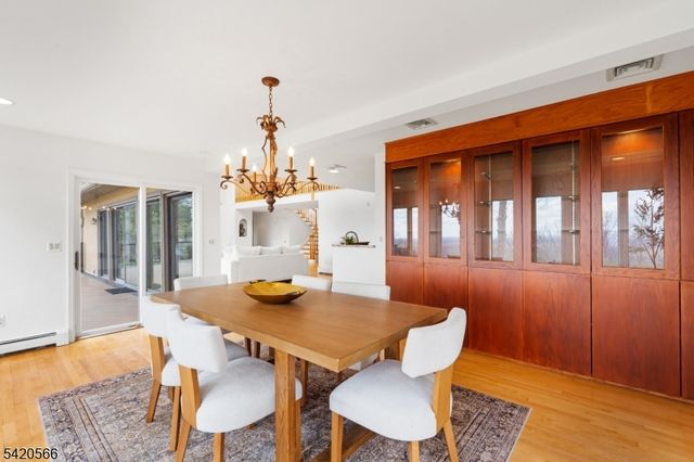 1531 Coles Ave, Mountainside Boro, NJ 07092