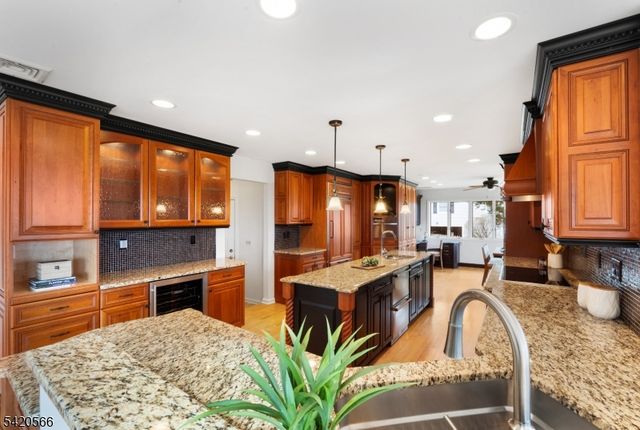 1531 Coles Ave, Mountainside Boro, NJ 07092