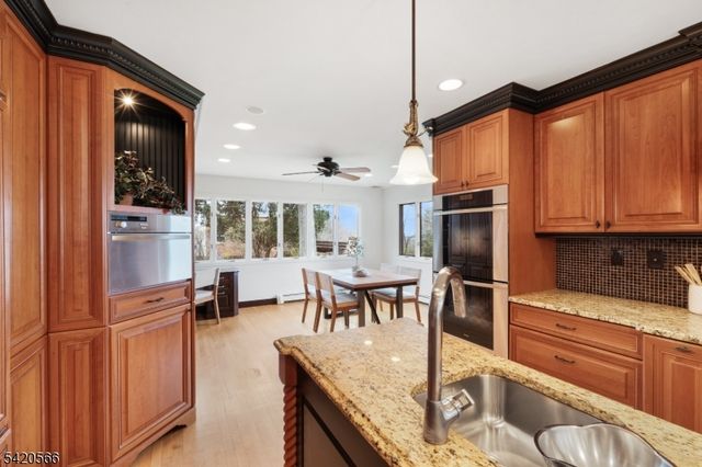 1531 Coles Ave, Mountainside Boro, NJ 07092