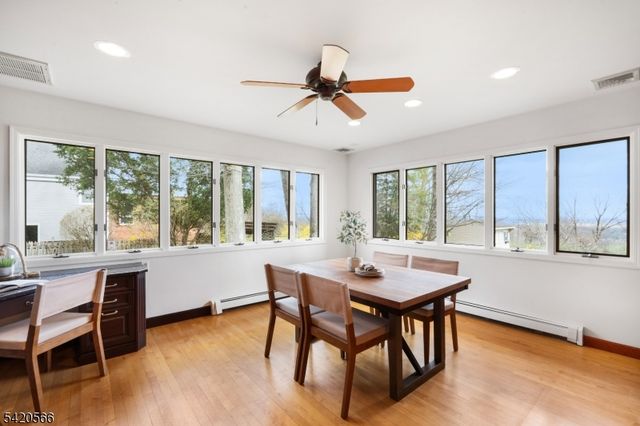 1531 Coles Ave, Mountainside Boro, NJ 07092