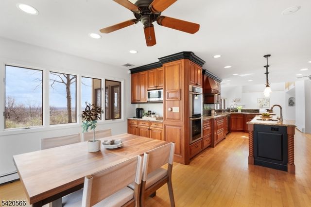 1531 Coles Ave, Mountainside Boro, NJ 07092