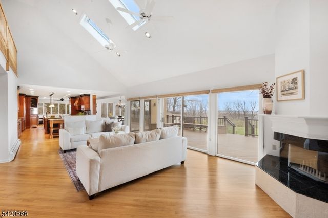 1531 Coles Ave, Mountainside Boro, NJ 07092