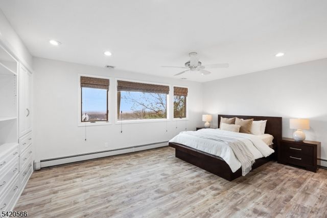 1531 Coles Ave, Mountainside Boro, NJ 07092