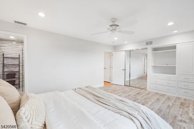 1531 Coles Ave, Mountainside Boro, NJ 07092