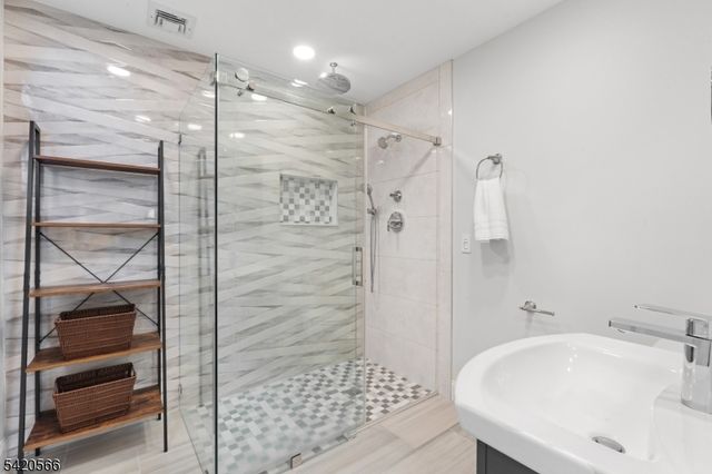 1531 Coles Ave, Mountainside Boro, NJ 07092