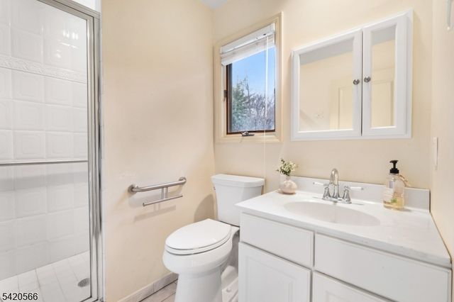 1531 Coles Ave, Mountainside Boro, NJ 07092