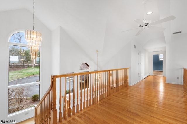 1531 Coles Ave, Mountainside Boro, NJ 07092