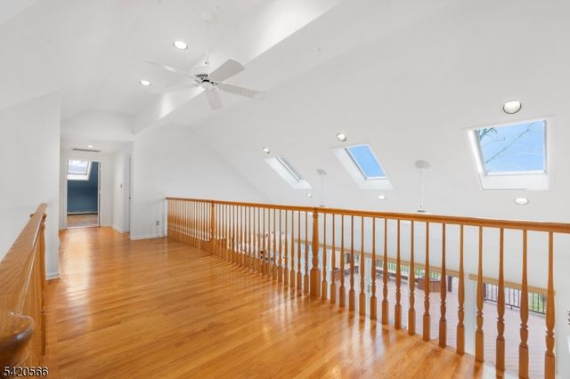 1531 Coles Ave, Mountainside Boro, NJ 07092