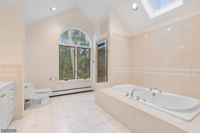 1531 Coles Ave, Mountainside Boro, NJ 07092