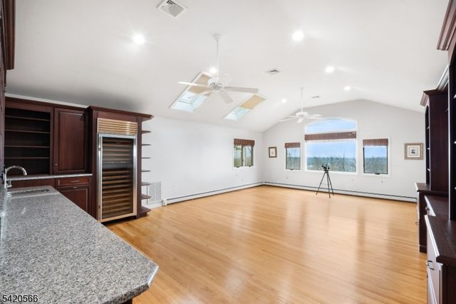 1531 Coles Ave, Mountainside Boro, NJ 07092