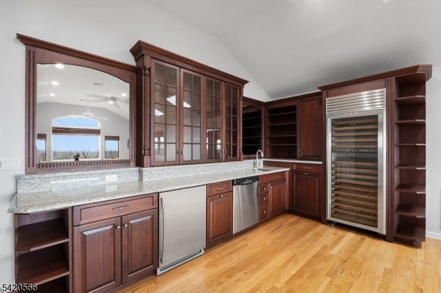 1531 Coles Ave, Mountainside Boro, NJ 07092