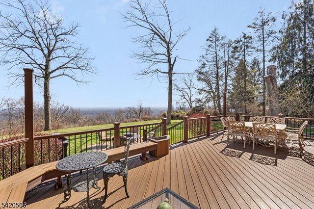 1531 Coles Ave, Mountainside Boro, NJ 07092