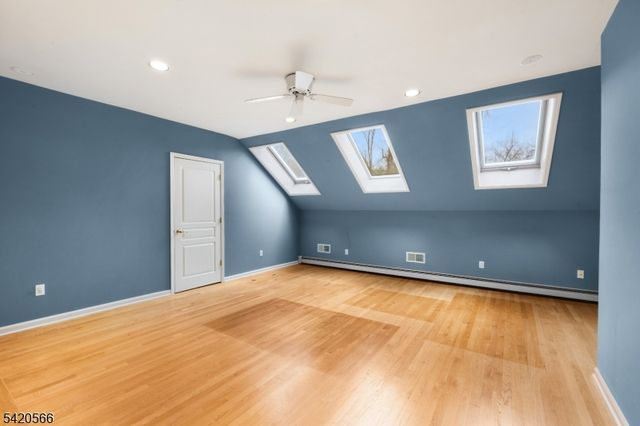 1531 Coles Ave, Mountainside Boro, NJ 07092