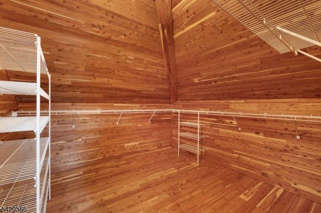 1531 Coles Ave, Mountainside Boro, NJ 07092