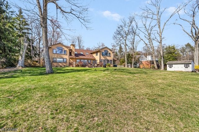 1531 Coles Ave, Mountainside Boro, NJ 07092