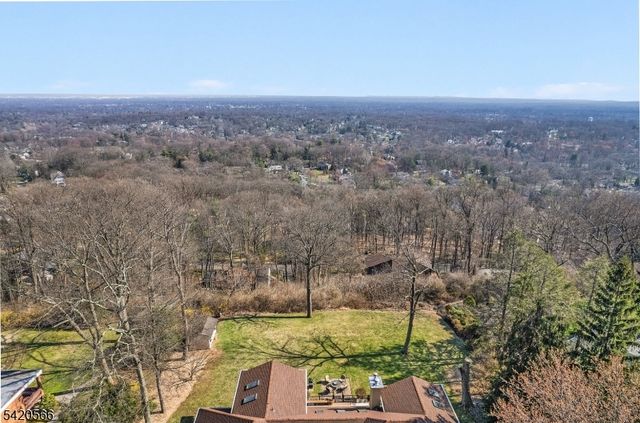 1531 Coles Ave, Mountainside Boro, NJ 07092