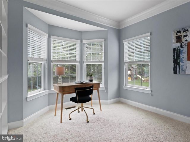 41595 REVIVAL DR, Ashburn, VA 20148