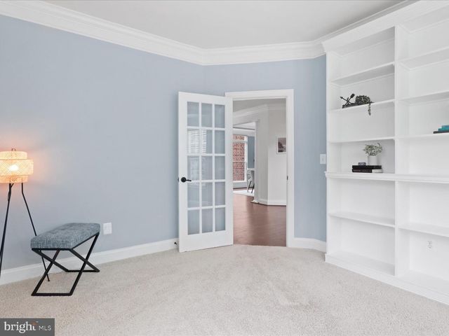 41595 REVIVAL DR, Ashburn, VA 20148